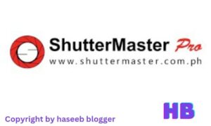 shuttermaster software for badminton tournament
