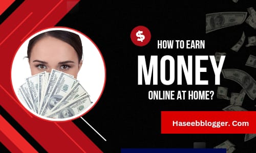 the 8 ways to make money online in india