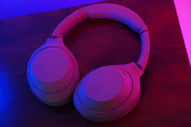Dolby atmos headphones
